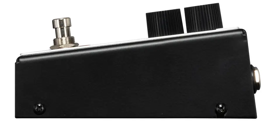 Maestro Boost Pedal 
