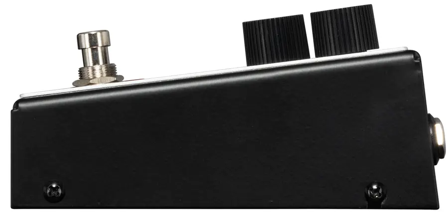 Maestro Orbit Phaser Pedal 