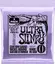 Ernie Ball EB-3227 Ultra Slinky Nickel (010-048) 3-pack