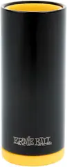 Ernie Ball EB-4287 Comfort Slide Small US ring size 5-7