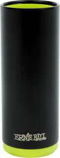 Ernie Ball EB-4288 Comfort Slide Medium