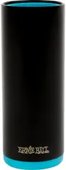 Ernie Ball EB-4289 Comfort Slide Large