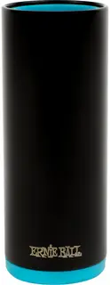 Ernie Ball EB-4289 Comfort Slide Large