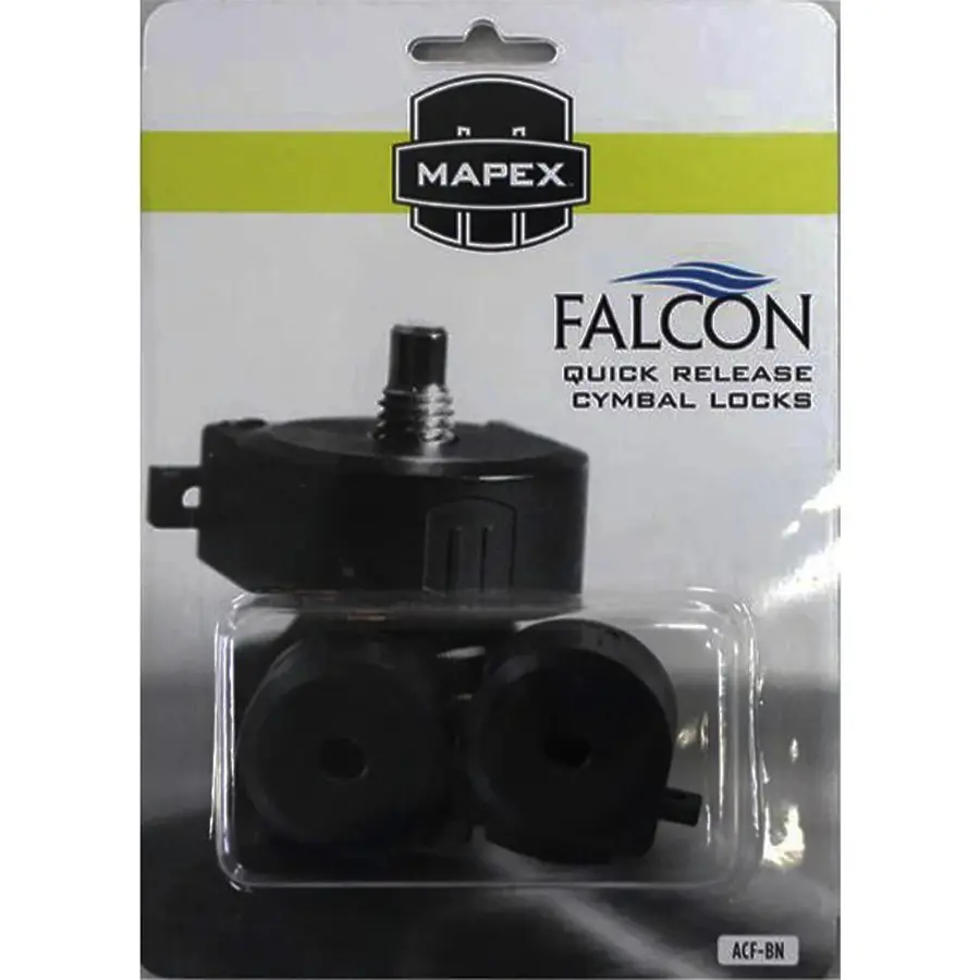Mapex ACF-BN2 