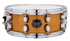 Mapex MPNMP4550CNL skarptromme