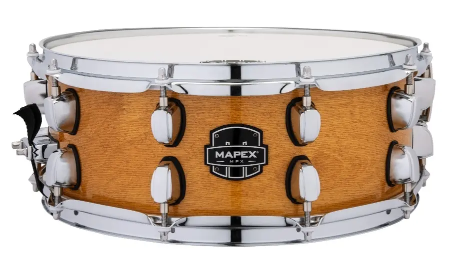 Mapex MPNMP4550CNL skarptromme 