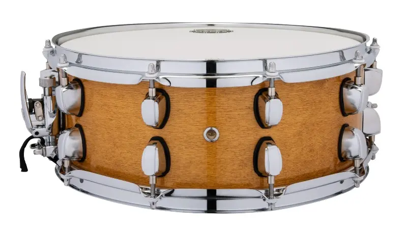 Mapex MPNMP4550CNL skarptromme 