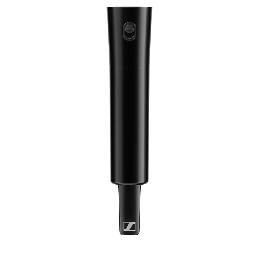 Sennheiser EW-DX SK / SKM-S BASE SET (520 - 607.8 MHz) (R1-9) 
