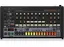 Behringer RD-8 MkII