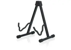 Gator Frameworks Rok-it RI-GTRAU Rok-It Universal A Frame Guitar Stand