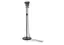 Gator Frameworks GFW-MIC-6TRAY Tray to hold 6 mics on top of mic stand