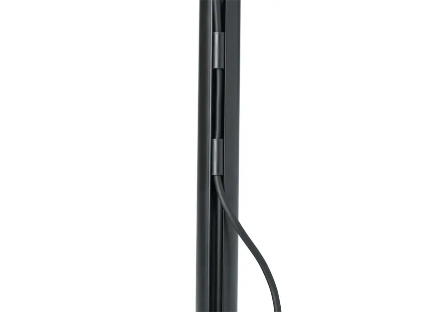Gator Frameworks GFWMICBCBM4000 Desktop Mic Boom Stand w/"on air light" 