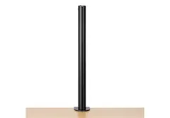Gator Frameworks GFW-ID-CT26TOWER Creator Tree 26-Inch Tower