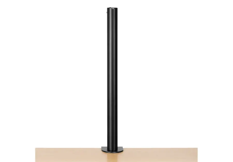 Gator Frameworks GFW-ID-CT26TOWER Creator Tree 26-Inch Tower 