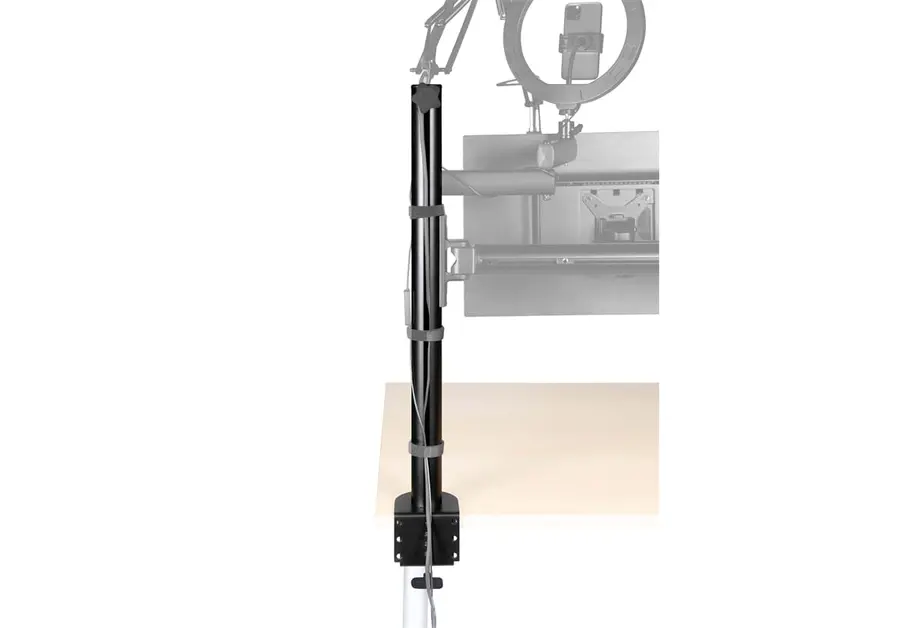 Gator Frameworks GFW-ID-CT26TOWER Creator Tree 26-Inch Tower 