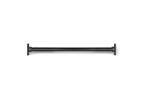 Gator Frameworks GFW-ID-CT41CROSSBAR Creator Tree 41-Inch Crossbar