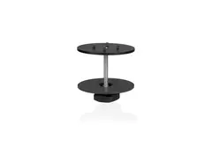 Gator Frameworks GFW-ID-CTDESKMNT Creator Tree Desk Mount Adapter