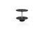 Gator Frameworks GFW-ID-CTDESKMNT Creator Tree Desk Mount Adapter