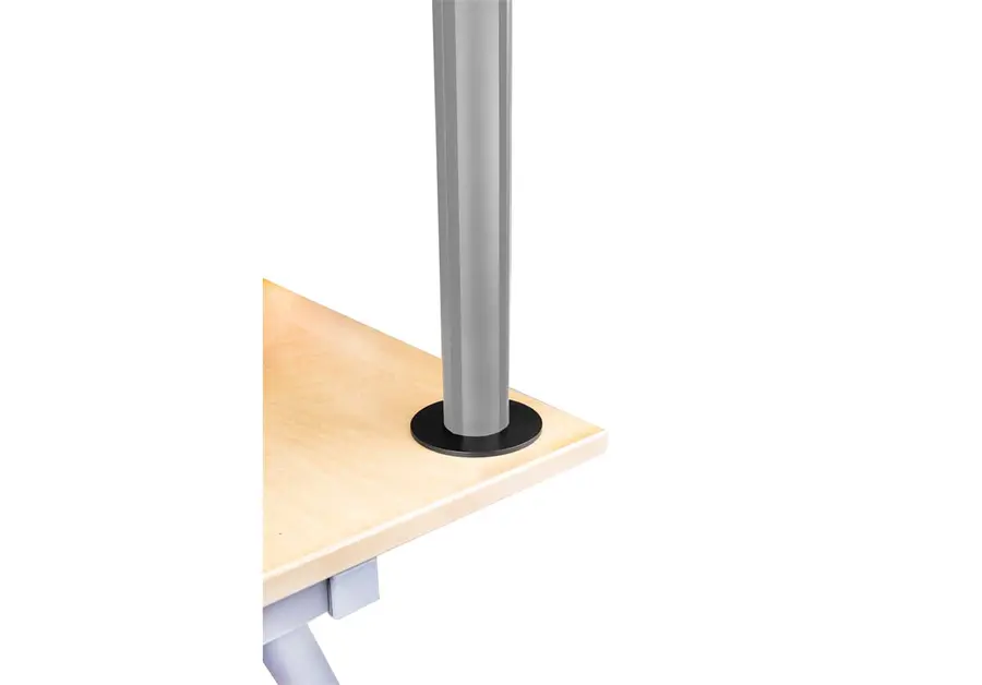 Gator Frameworks GFW-ID-CTDESKMNT Creator Tree Desk Mount Adapter 