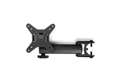 Gator Frameworks GFW-ID-CTVESAEXTARM Creator Tree VESA Mount Crossbar
