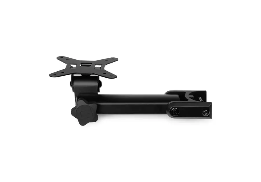Gator Frameworks GFW-ID-CTVESAEXTARM Creator Tree VESA Mount Crossbar 