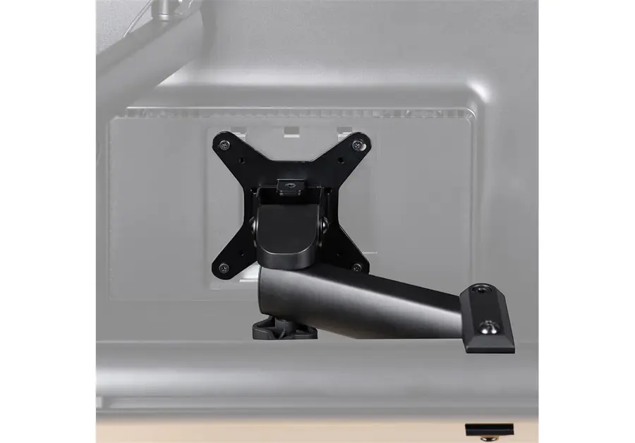 Gator Frameworks GFW-ID-CTVESAEXTARM Creator Tree VESA Mount Crossbar 