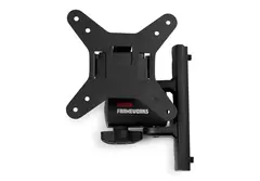 Gator Frameworks GFW-ID-CTVESAMNT Creator Tree VESA Mount for Main Tower
