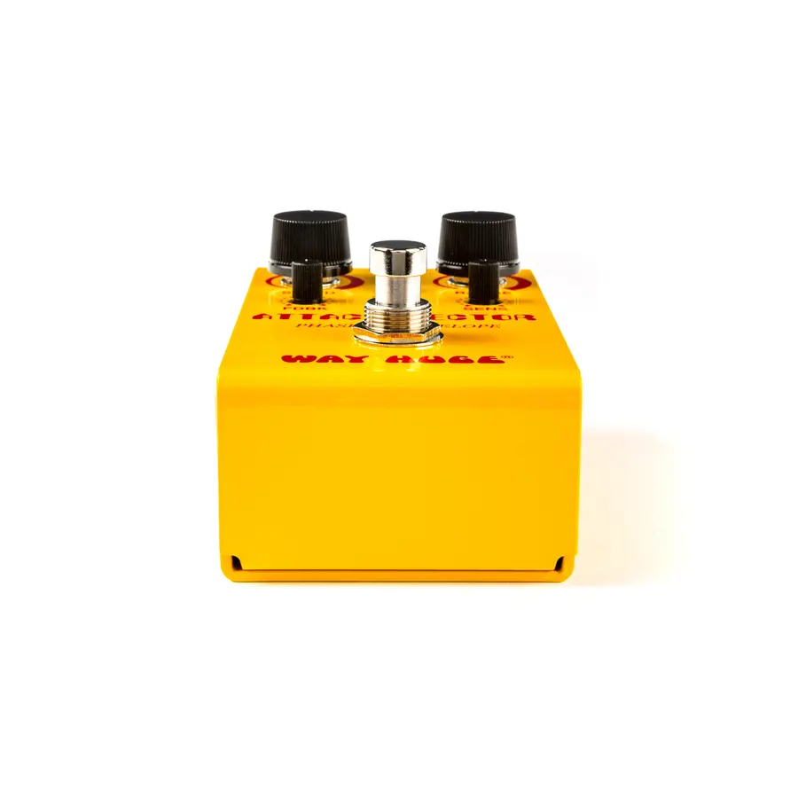 Way Huge WM92 Attack Vector Phaser & Envelope filter 