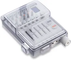 Decksaver Teenage Engineering TX-6 Cover