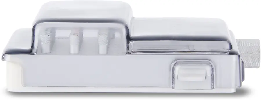 Decksaver Teenage Engineering TX-6 Cover 
