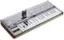 Decksaver Korg Microkorg &amp; Microkorg S Cover (Light Edition)