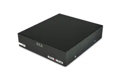 Allen &amp; Heath GPIO 8xGPI, 8xGPO