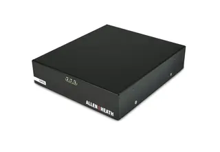 Allen &amp; Heath GPIO 8xGPI, 8xGPO