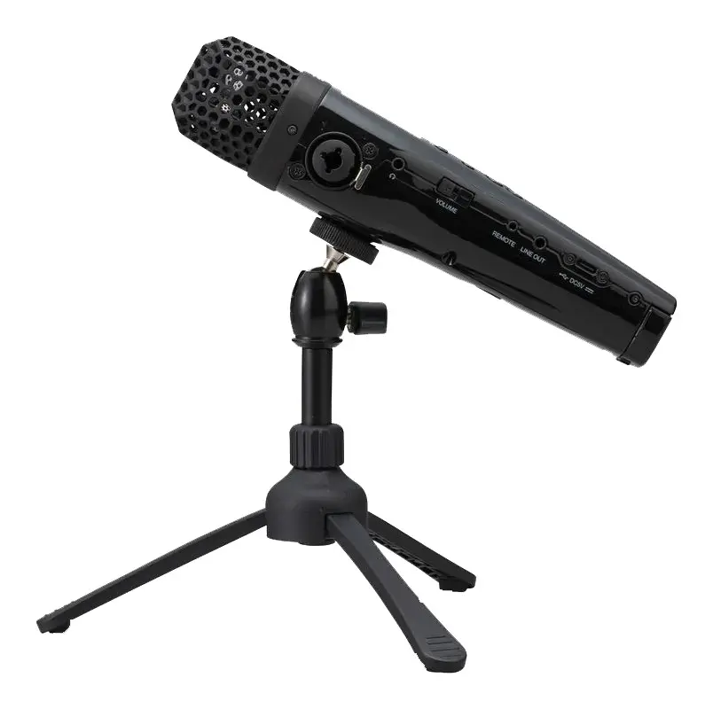 Zoom M4 MicTrak 