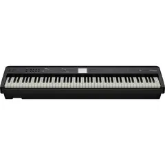 Roland FP-E50