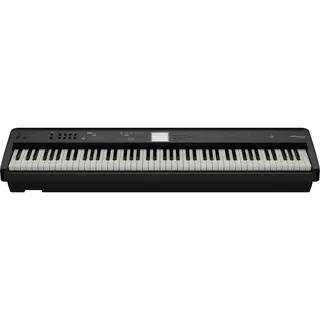 Roland FP-E50