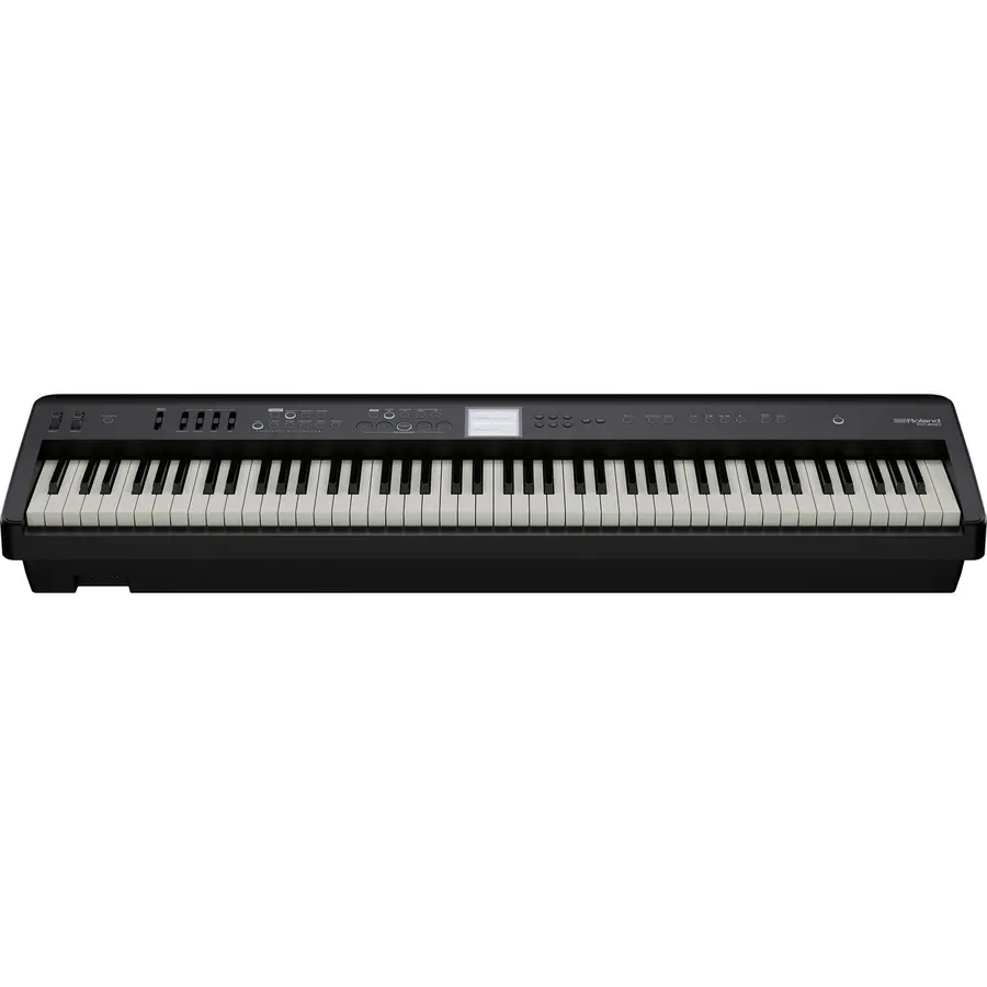 Roland FP-E50 