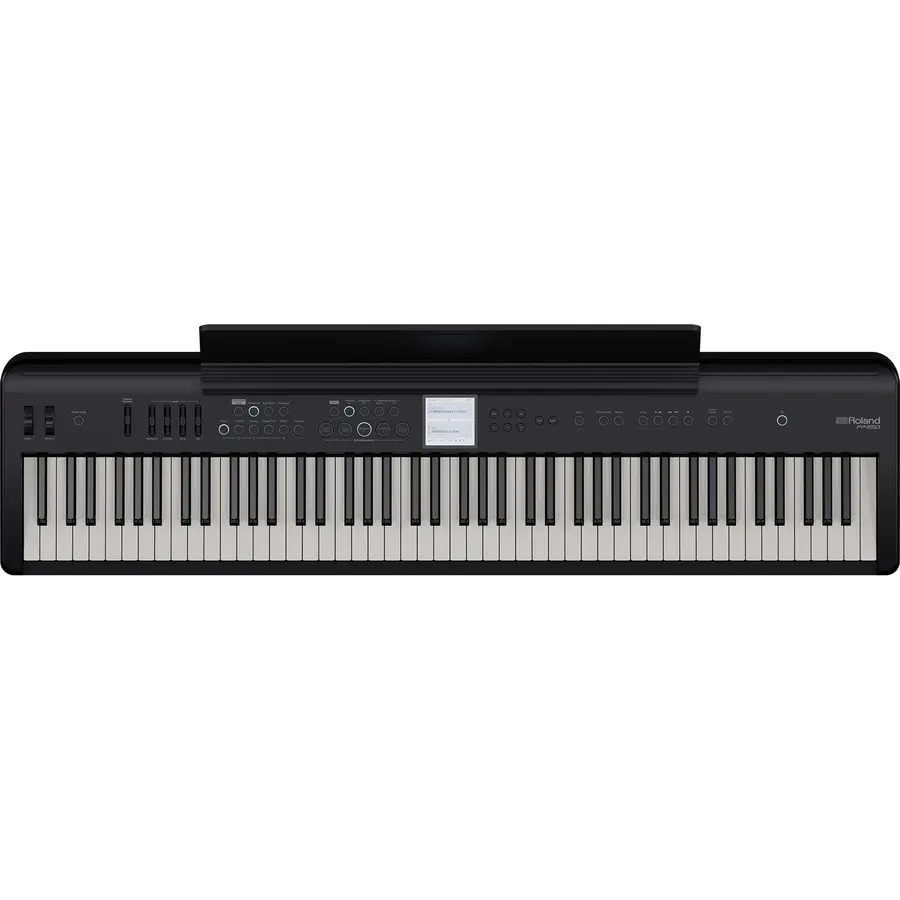 Roland FP-E50 