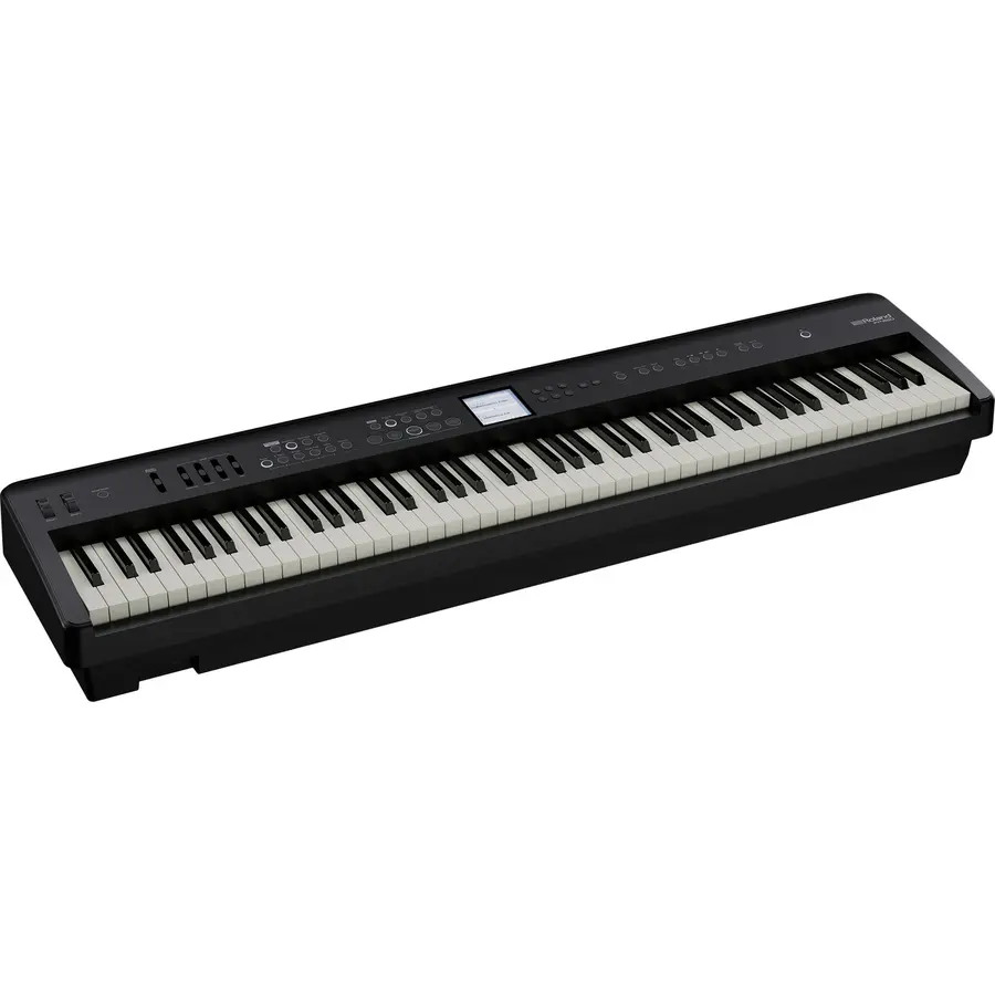 Roland FP-E50 