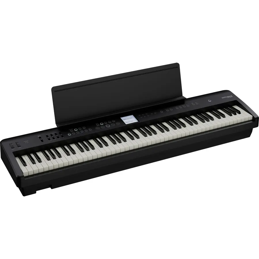 Roland FP-E50 