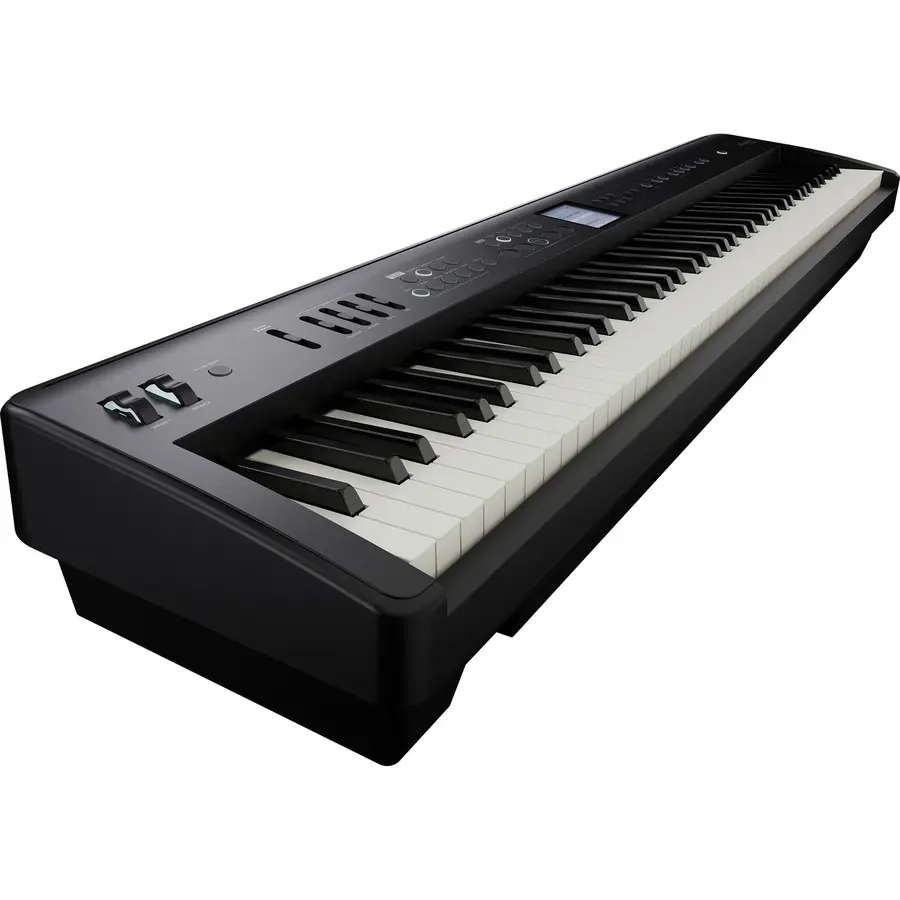 Roland FP-E50 