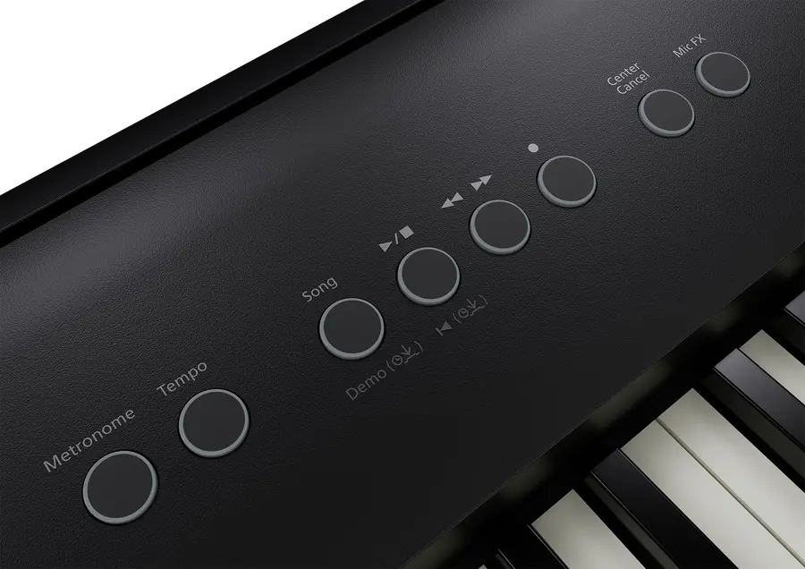 Roland FP-E50 