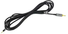 Austrian Audio Hodetelefonkabel 3 meter For Hi- X50/55/60/65