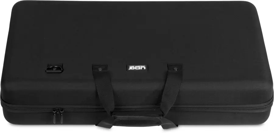 UDG Gear Creator Denon DJ SC Live 4 Hardcase - sort 