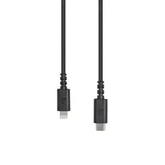 Lewitt CONNECT C2L USB C to lightning cable