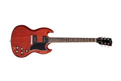 Gibson SG Special Vintage Cherry