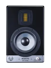 EVE Audio SC2070 Aktiv monitor (Pris per stk)