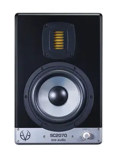 EVE Audio SC2070 Aktiv monitor (Pris per stk)