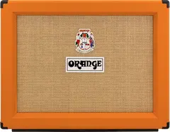 Orange Rockerverb 50 Combo MkIII Neo