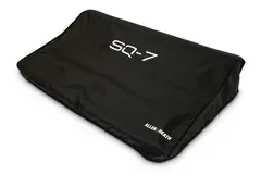 A&amp;H SQ-7 Optional Dust Cover